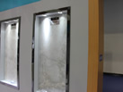 Ʒ - SESEMAK MARBLE